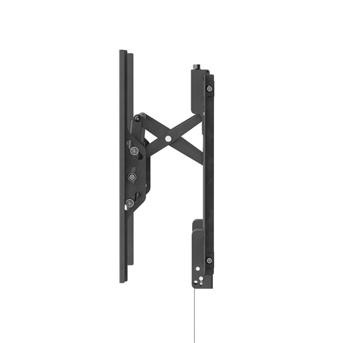AR-55105-80-T (7)